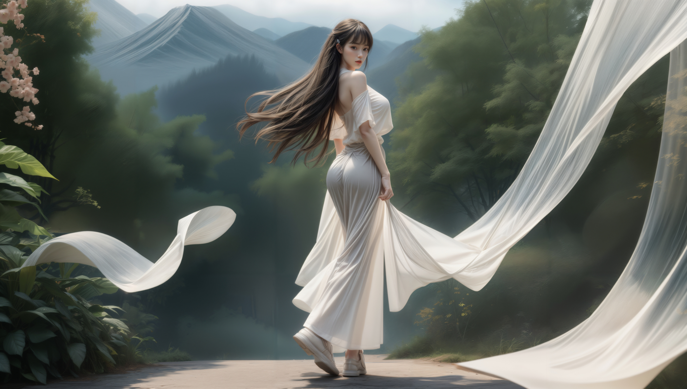 长篇非虚构文学作品《“制造”新东莞》在广东文学馆首发